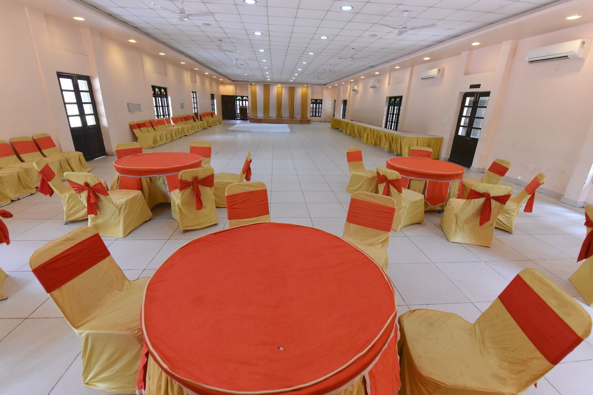 Garh Govind Resort Jodhpur  Luaran gambar